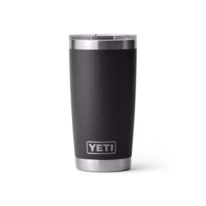 Custom Yeti Tumbler