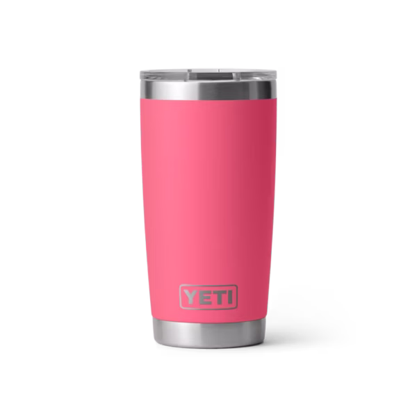 Custom Yeti Tumbler - Image 6