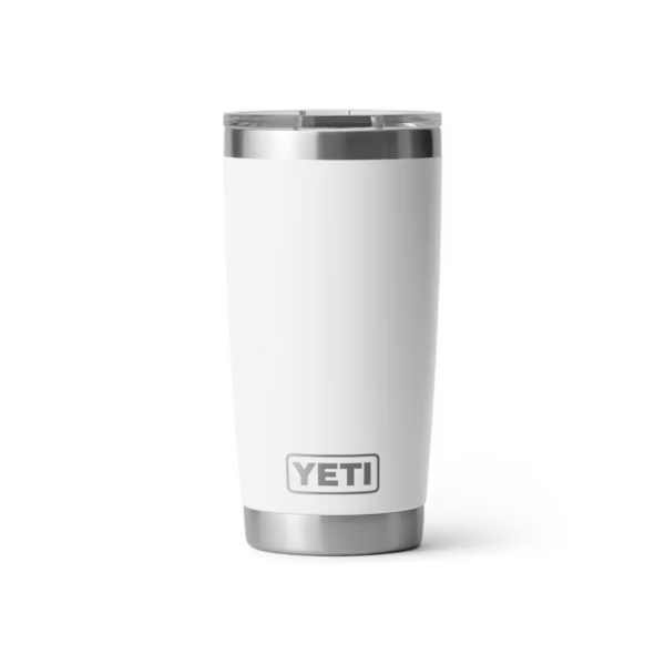 Custom Yeti Tumbler - Image 2